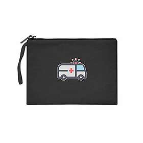 Bonateks TRFCB101785 Envelope (Small)