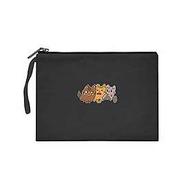 Bonateks FRFCB102145 Kuvertväska