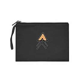 Bonateks TRFCB101874 Pochette (Small)