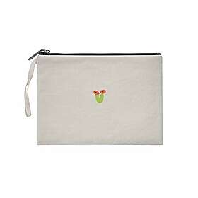 Bonateks TRFCB101005 Clutch