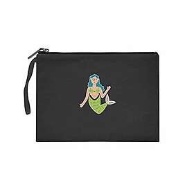 Bonateks FRFCB102184 Pochette