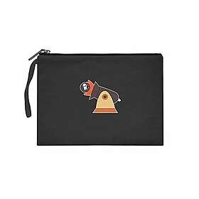 Bonateks TRFCB102215 Envelope (Small)