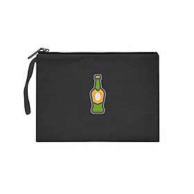 Bonateks FRFCB101624 Clutch