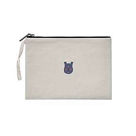 Bonateks TRFCB101058 Pochette