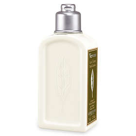 L'Occitane Verbena Body Lotion 75ml