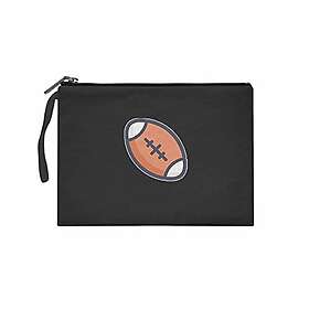 Bonateks TRFCB101701 Kuvert (Small)