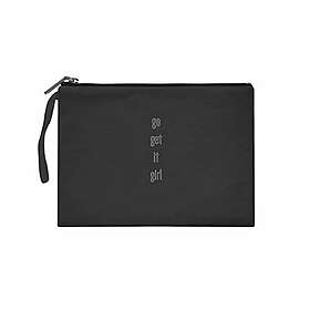 Bonateks TRFCB102083 Envelope (Small)