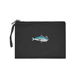 Bonateks TRFCB102187 Envelope (Small)