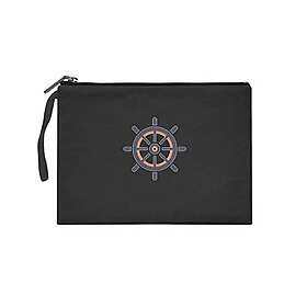 Bonateks TRFCB101344 Kuvert (Small)