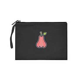 Bonateks FRFCB101163 Pochette