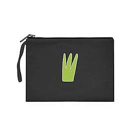 Bonateks TRFCB102267 Enveloppe