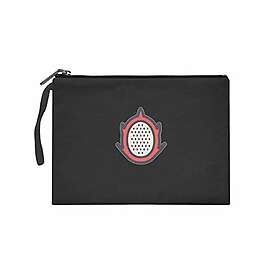 Bonateks FRFCB101185 Clutch
