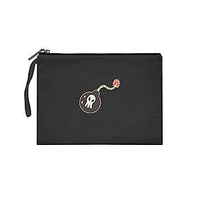 Bonateks TRFCB102241 Clutch
