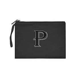 Bonateks TRFCB101451 Envelope (Small)