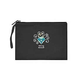 Bonateks TRFCB102289 Kuvert (Liten)