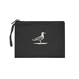 Bonateks TRFCB102132 Envelope (Small)