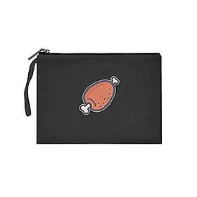 Bonateks TRFCB101646 Kuvert (Small)