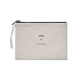 Bonateks TRFCB100835 Clutch