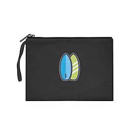 Bonateks TRFCB101355 Enveloppe