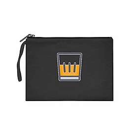 Bonateks FRFCB101606 Clutch