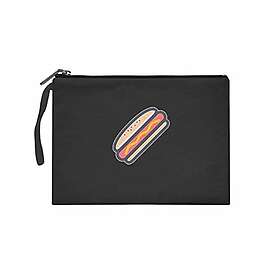 Bonateks TRFCB101652 Enveloppe