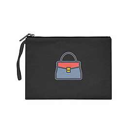 Bonateks TRFCB101433 Pochette