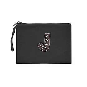 Bonateks FRFCB101523 Pochette