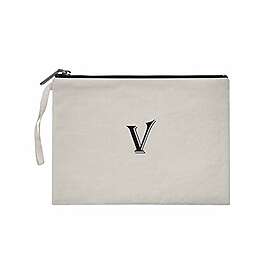 Bonateks TRFCB100296 Clutch