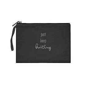 Bonateks TRFCB102115 Pochette (Small)