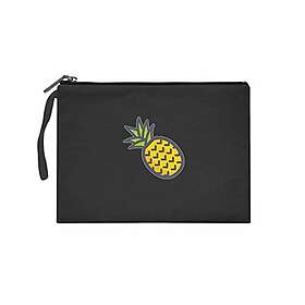 Bonateks FRFCB101179 Pochette