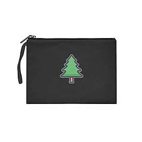 Bonateks FRFCB101771 Clutch