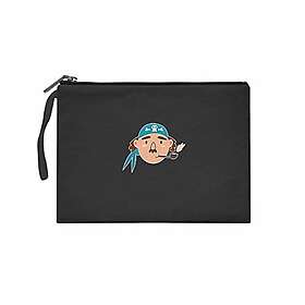 Bonateks TRFCB102230 Pochette