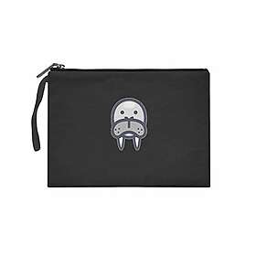 Bonateks FRFCB101242 Pochette