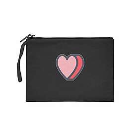 Bonateks TRFCB101267 Enveloppe