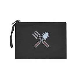 Bonateks FRFCB101728 Pochette