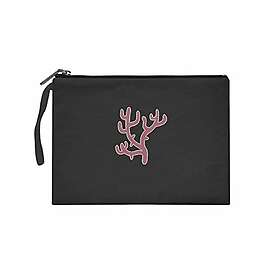 Bonateks TRFCB102176 Pochette