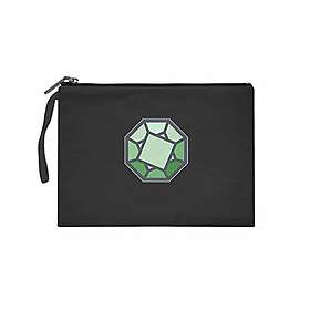 Bonateks TRFCB101697 Pochette (Small)