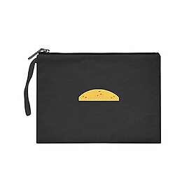 Bonateks TRFCB102160 Envelope (Small)