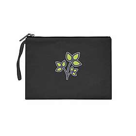 Bonateks TRFCB101764 Envelope (Small)
