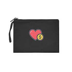Bonateks FRFCB101273 Pochette