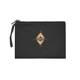 Bonateks FRFCB101872 Pochette