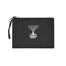 Bonateks FRFCB102274 Pochette