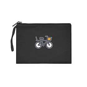 Bonateks TRFCB101788 Pochette (Small)