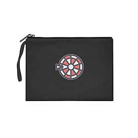 Bonateks FRFCB101227 Pochette