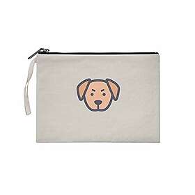 Bonateks TRFCB100074 Clutch