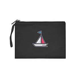 Bonateks TRFCB101363 Envelope