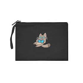 Bonateks FRFCB102141 Pochette