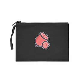 Bonateks FRFCB101644 Pochette