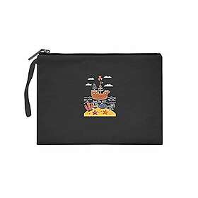 Bonateks TRFCB102283 Enveloppe