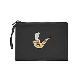 Bonateks FRFCB102216 Clutch
